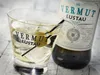 Lustau Vermut Bianco | 15 % vol | 0,75 l Anteprima dell’immagine prodotto 5