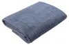 ARTG - Badetuch LT2718 (180 cm x 100 cm) (Jeansblau) Produktbild-Vorschau 2