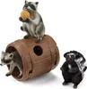 Schleich hracia súprava figúrok na hranie okolo orecha Náhľad obrázku produktu 2