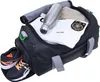 Sporttasche klein Jungen Elephant Hero Signature Tasche Gym Produktbild-Vorschau 4