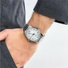 Casio MTP-V005D-7B4, Edelstahl, Mineral, SR626SW, 3 Produktbild-Vorschau 5
