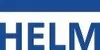 HELM Holzschiebetür 73 Set 2. flg Anlagen Produktbild-Vorschau 9