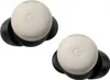 Google Pixel Buds Pro 2 Porcelain Produktbild-Vorschau 3