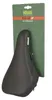Selle enfant Mirage avec collier de tube de cadre Noir Voir les images du produit 2