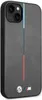 Etui Bmw Bmhmp14M22Pvta Iphone 14 Plus/ 15 Plus 6,7 Anteprima dell’immagine prodotto 4
