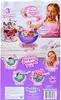 Plusz Moose Toys Wielokolorowy Podgląd zdjęcia produktu 16