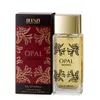 Jfenzi Opal Women Eau de Parfum 100 ml - fragranza Anteprima dell’immagine prodotto 5