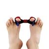 Korekční sada, dlaha hallux valgus se silikonovými Náhled obrázku produktu 3