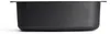 Bräter WOLL ECOLOGIC DH 3326x14 cm blau Produktbild-Vorschau 2