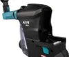 Sistema di aspirazione Makita DX 14 per HR 004 (191E60-4) Anteprima dell’immagine prodotto 27