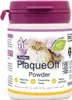 ProDen PlaqueOff Powder Cat 40 g - pro kočky Náhled obrázku produktu 2