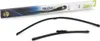 vALEO SILENCIO X-TRM tergicristalli (set di 2) (650+400 mm) Anteprima dell’immagine prodotto 11
