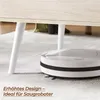 Yaheetech Couchtisch Beistelltisch höhenverstellbar Produktbild-Vorschau 5