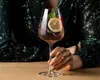 Riedel Summer drink Set Aperitivo Náhled obrázku produktu 7