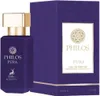 Maison Alhambra Philos Pura 30Ml Woda Perfumowana Unisex Podgląd zdjęcia produktu 1