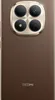 Xiaomi Redmi Note 15 Pro+ 5G Smartphone 8GB/256GB - mocha Produktbild-Vorschau 18