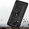 Pouzdro na mobilní telefon Armor Shield pro Samsung Galaxy Náhled obrázku produktu 5