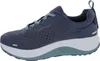 Joya Herren Schnürschuh MIAMI BLUE blau Größe EUR 45 2/3 Produktbild-Vorschau 14