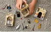 LEGO Harry Potter - Prvá hodina lietania v Bradaviciach Náhľad obrázku produktu 18