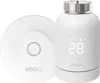 IMOU TRV1 Kit (KIT-TRV1-EU-2) Produktbild-Vorschau 2