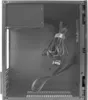Coolbox M440 Custodia Pc-tower Nero Nero Taglia Unica Anteprima dell’immagine prodotto 4