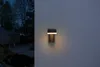 LEDVANCE LED Wand- und Deckenleuchte, Leuchte für Produktbild-Vorschau 5