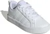 Adidas Sneakers IE3468 in White color size 39 1/3 Podgląd zdjęcia produktu 10