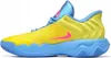 Sportovní Obuv Nike Giannis Immortality 4 Fq3680 700 R-44 Náhled obrázku produktu 8