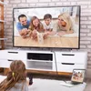 BELKIN HDMI ad alta velocità con Ethernet Oro, 1 m Anteprima dell’immagine prodotto 5