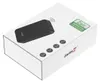 CARPLAY CarlinKit 5.0 (2Air) BLOW 78-423 bezdrátové  Náhled obrázku produktu 15