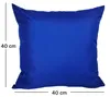 JACK 40x40cm Outdoor Lounge Kissen Dekokissen inkl. Produktbild-Vorschau 1