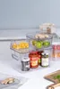 smartstore 10490 smartstore Opbergbox COMPACT CLEAR XS, 0,6 Productafbeelding-voorbeeld 7