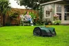 Robot tosaerba Bosch VISIMOW18V-100, cartone Anteprima dell’immagine prodotto 14