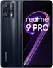 realme 9 Pro 5G, 16,8 cm (6.6"), 8 GB, 128 GB, 64 MP, Podgląd zdjęcia produktu 16
