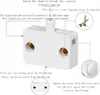 spínače dveří skříní 2 Stück Automatické spínače světla 1A Náhled obrázku produktu 3