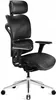 Diablo V-Commander Office Ergonomic Chair Executive Chair Voir les images du produit 33