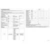210l.172+38.h144,5l54.4*.37db.ec. - Sharp Voir les images du produit 13