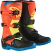 Alpinestars Tech 3S Kinder Motocross Stiefel, Produktbild-Vorschau 8
