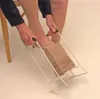 Strumpfanzieher standard für Kompressionsstrümpfe Produktbild-Vorschau 6