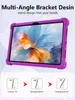 Tablet Hülle für Blackview Tab 16 Pro 11,0", Stoßfeste Produktbild-Vorschau 4