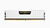 Corsair Vengeance LPX - DDR4 - Kit - 32 GB: 2 x 16 GB Produktbild-Vorschau 7