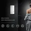 Przepływowy podgrzewacz wody EHT Haustechn.AEG DDLE basis Podgląd zdjęcia produktu 12