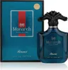 Rasasi Monarch Eau de Parfum Spray Productafbeelding-voorbeeld 1