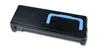 Kyocera TK-560K Toner schwarz Produktbild-Vorschau 8