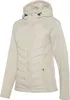 VIVANCE Steppjacke beige Größe 42 Produktbild-Vorschau 9