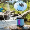 Přenosná kempingová sprcha, venkovní kempingová sprcha, Náhled obrázku produktu 12