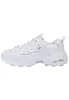Skechers scarpe da ginnastica da donna D'Lites GLAMOUR Anteprima dell’immagine prodotto 31