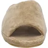 JOSEF SEIBEL Marseille 01 | Pantoufles pour Femmes | beige Voir les images du produit 5