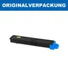 1T02MVCNL0 KYOCERA TK8315C TA Toner cyan Produktbild-Vorschau 12