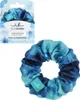 InvisiBobble Sprunchie Bikini Sea of Blues Haargummi Produktbild-Vorschau 2